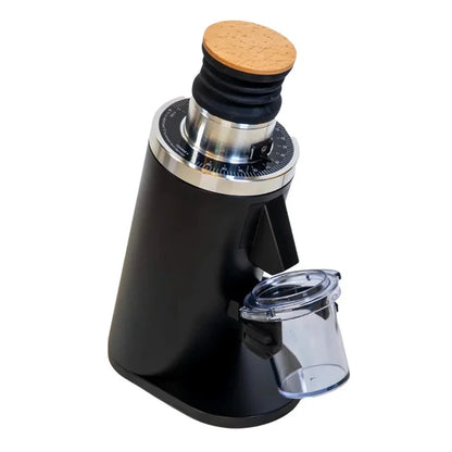 Kávomlýnek DF54 220V