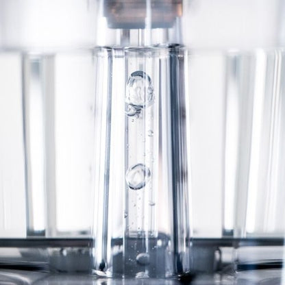 Kávovar Moccamaster KBG Select - skleněná nádoba