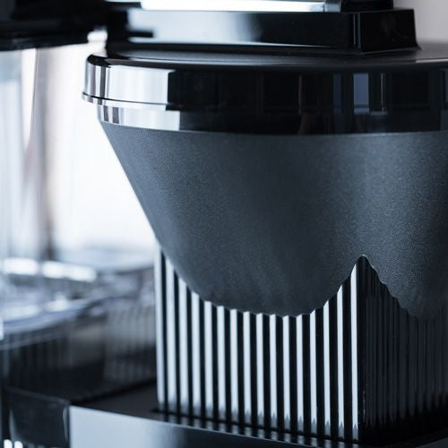 Kávovar Moccamaster KBG Select - skleněná nádoba