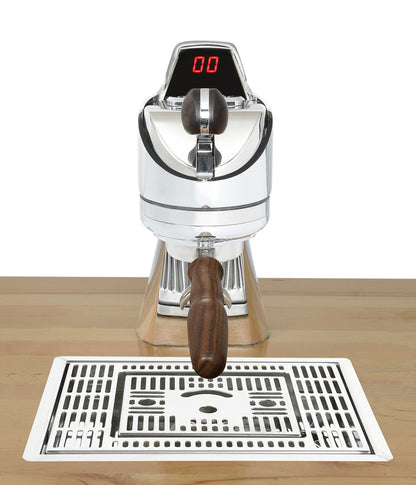 Modbar espresso modul