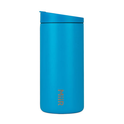 MiiR - Travel Tumbler - 350 ml termální hrnek