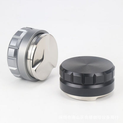 Coffee Distributor Basic 58mm +