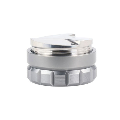 Coffee Distributor Basic 58mm +