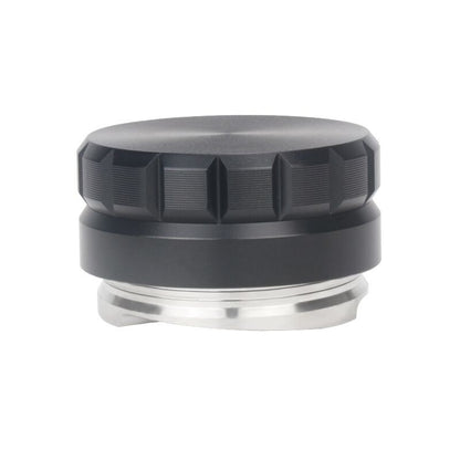 Coffee Distributor Basic 58mm +