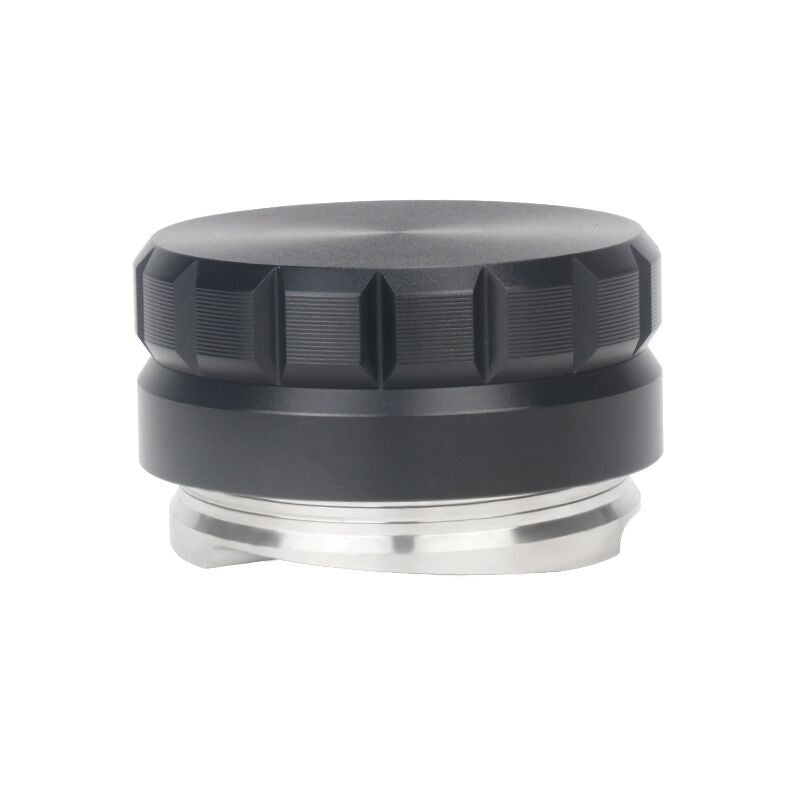 Coffee Distributor Basic 58mm +