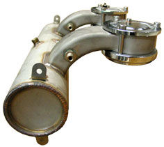 La Marzocco Linea PB