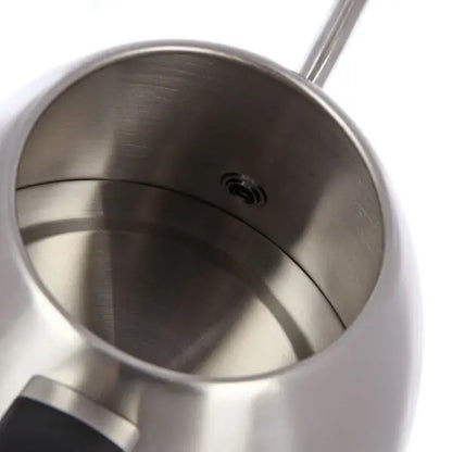 Brewista smart pour 2