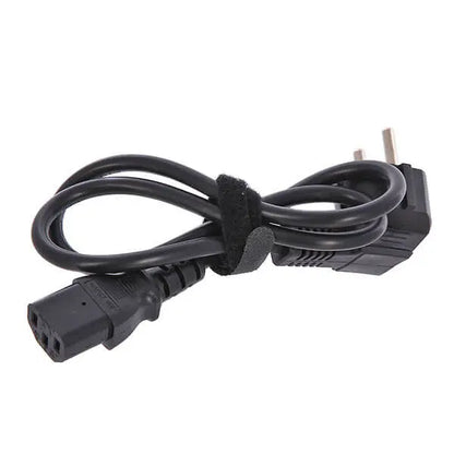 Brewista smart pour 2