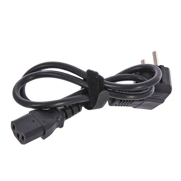 Brewista smart pour 2