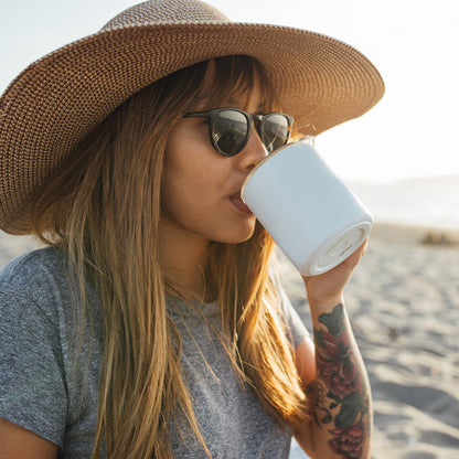 MiiR - Camp Cup - 350 ml kempingový hrnek