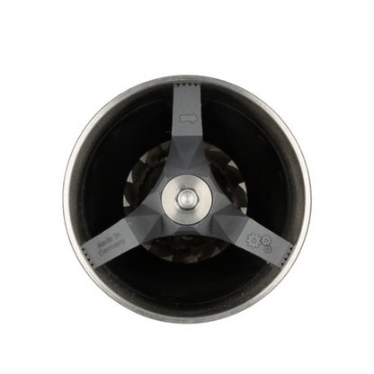 manual coffee grinder COMANDANTE C40 MK4 SUNSET