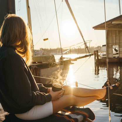 MiiR - Camp Cup - 350 ml kempingový hrnek