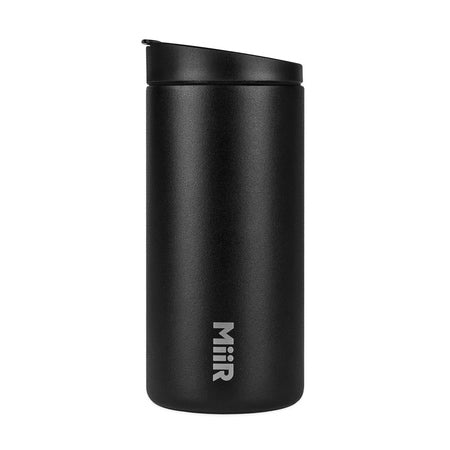 MiiR - Travel Tumbler - 350 ml termální hrnek