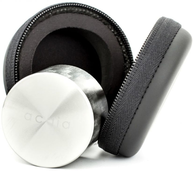 Acaia Calibration Weight 500 g