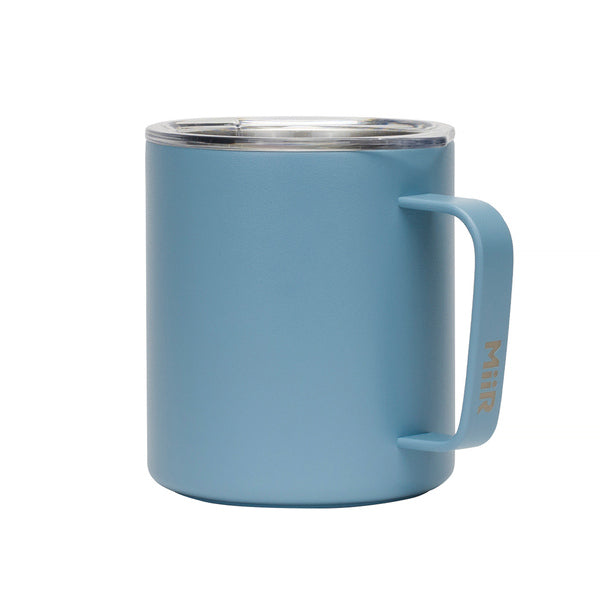 MiiR - Camp Cup - 350 ml kempingový hrnek