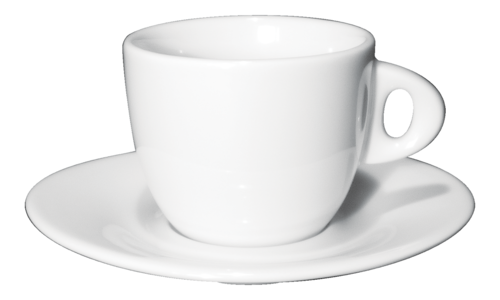 Šálek d`Ancap Galileo