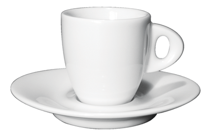 Šálek d`Ancap Galileo