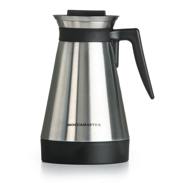 thermos Moccamaster 1,25l