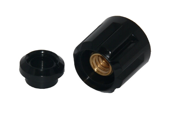 Knoflík ventilu páry LM Linea