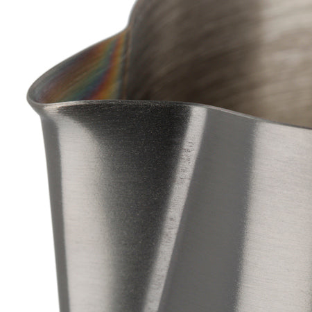 Barista milk jug Space GRAY