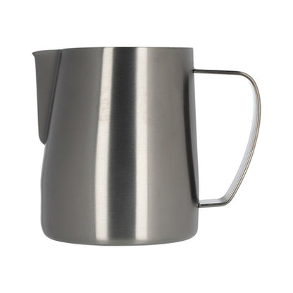 Barista milk jug Space GRAY