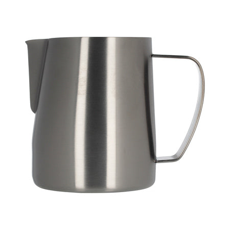 Barista milk jug Space GRAY