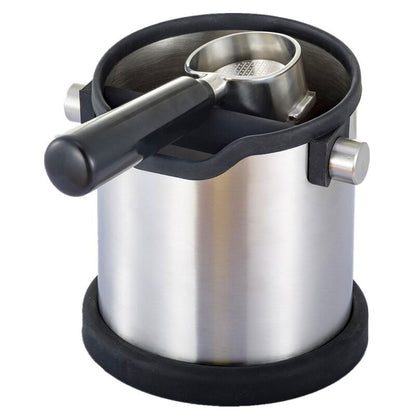 Odklepávač kulatý Basic