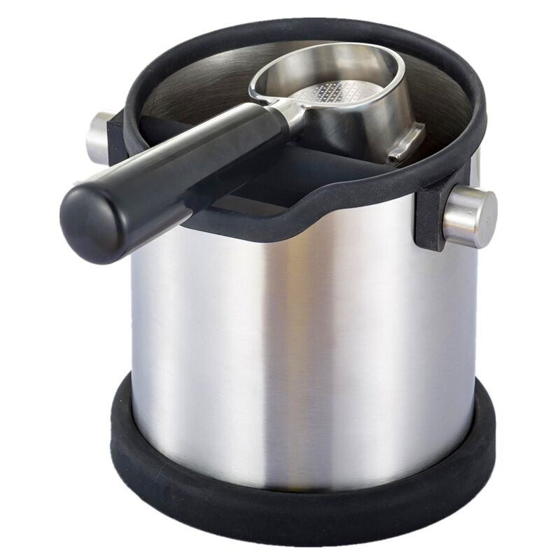 Odklepávač kulatý Basic