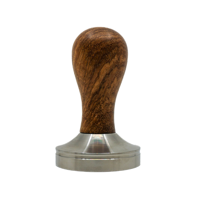 Pěchovač - Tamper - Basic