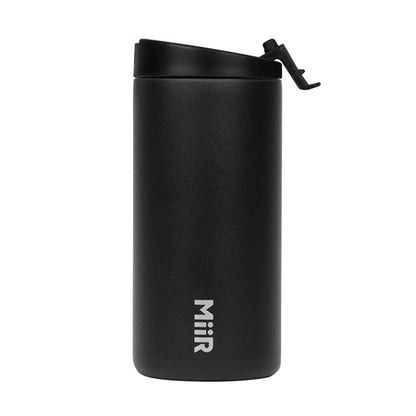 MiiR - Travel Tumbler - 350 ml termální hrnek