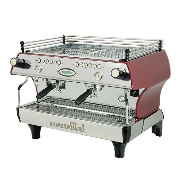 La Marzocco FB80