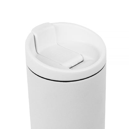 MiiR - Travel Tumbler - 350 ml termální hrnek