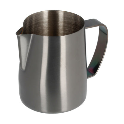 Barista milk jug Space GRAY