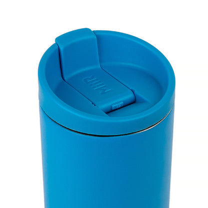 MiiR - Travel Tumbler - 350 ml termální hrnek