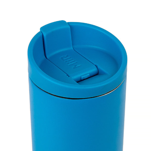 MiiR - Travel Tumbler - 350 ml termální hrnek