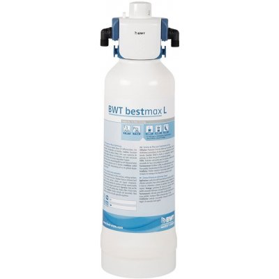 BWT Bestmax Balance 25 cartridge