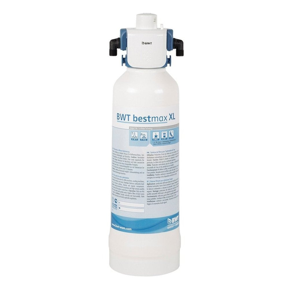 BWT Bestmax Balance 25 cartridge