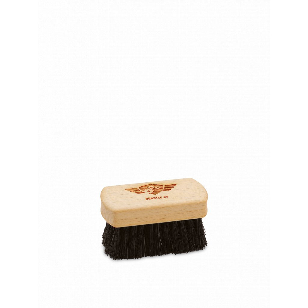 COMANDANTE Kartáč Barista Brush#4 (1803)