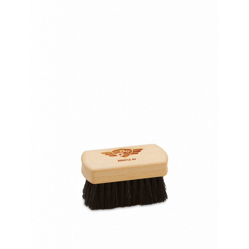 COMANDANTE Kartáč Barista Brush#4 (1803)