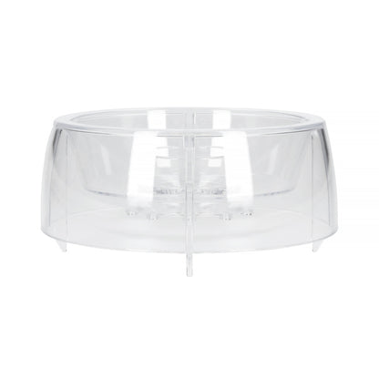 Hario V60 Drip-Assist Drip-Assist