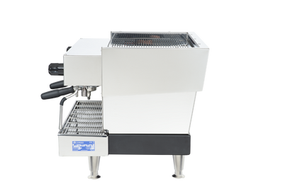La Marzocco Linea Classic S