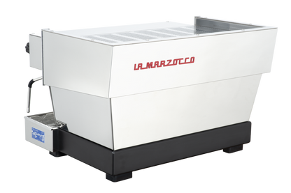 La Marzocco Linea Classic S