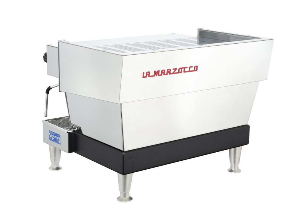 La Marzocco Linea Classic S