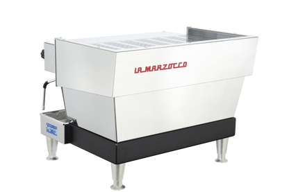 La Marzocco Linea Classic S