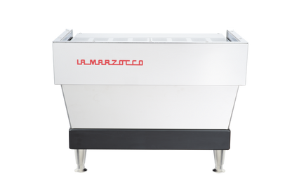 La Marzocco Linea Classic S