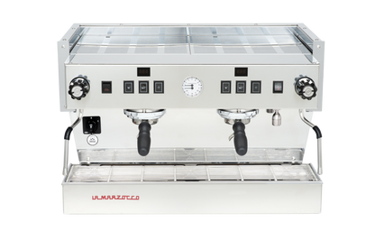 La Marzocco Linea Classic S