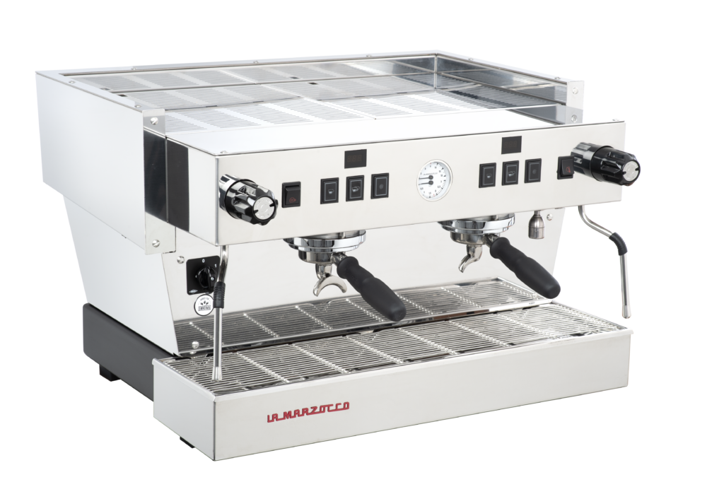 La Marzocco Linea Classic S