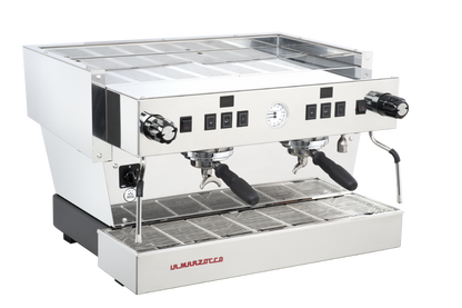 La Marzocco Linea Classic S