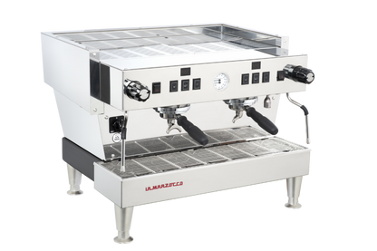 La Marzocco Linea Classic S