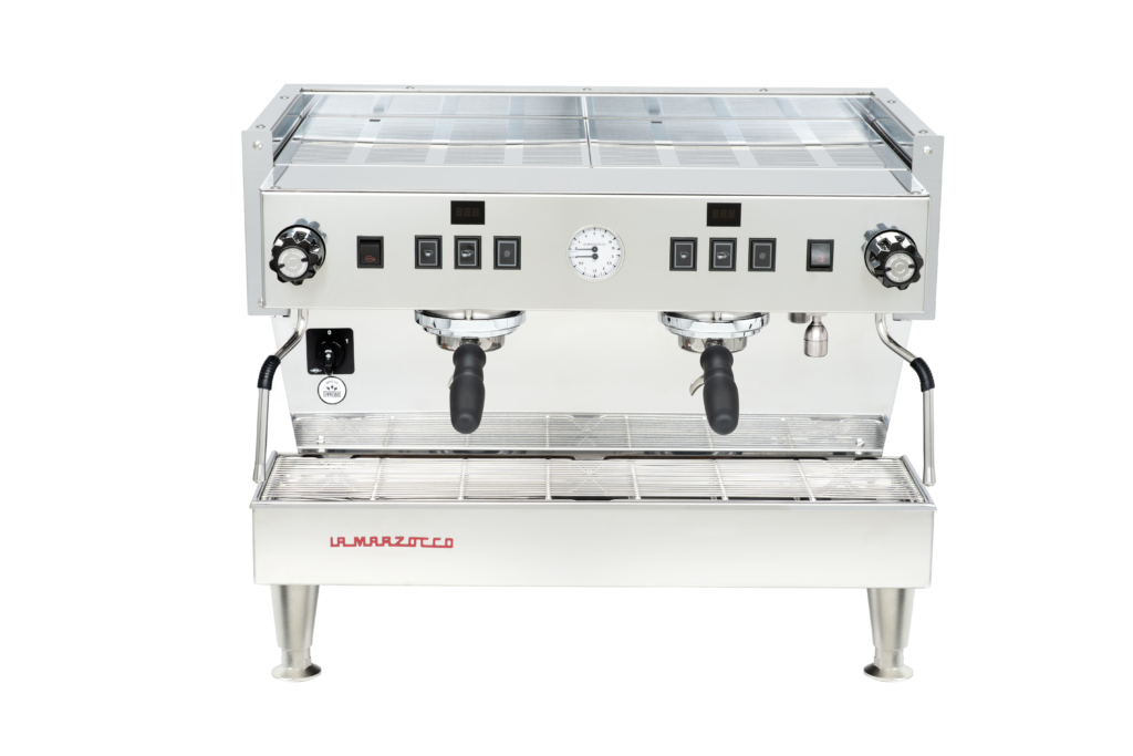 La Marzocco Linea Classic S